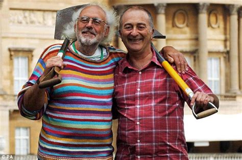 mick aston cause of death|mick astons wife.